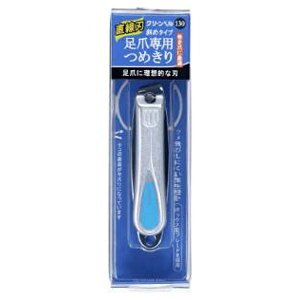 O[xbGREEN BELL pܐ؂ ΂ NC130900 NC-130[NC130900]