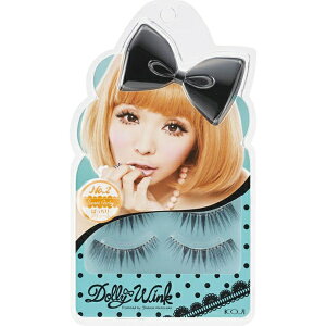 R[W[{܁bKOJI HONPO yh[[ECNzACbV@02