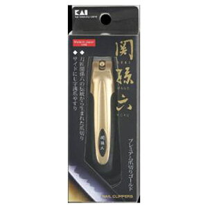 LbKai Corporation ֑Z ܂type101S[h(qpi) HC1843 S[h