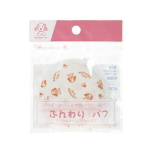 {ptbNIHONPUFF xr[ ӂptkXLPA(Ԃp)l