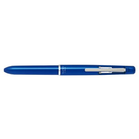 PILOT｜パイロット [多機能ペン] ハイテックCコレト 1000 本体ボディ　ブルー（カスタマイズペン） LHKC-1SC-L