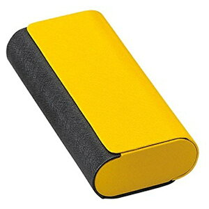 ÉዾbNagoya Gankyo ^U[2s[XKlP[X 2401-03 CG[×Ñy[ẂuCG[v݂̂̔̔łB