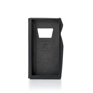 ASTELL&KERN�b�A�X�e��&�P���� �n�C���]�|�[�^�u���v���[���[ IRV-AK-SP4000T-CASE-BK