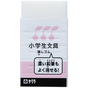 TNNpXbSAKURA COLOR PRODUCT w S sN