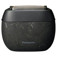 【無料延長保証】 Panasonic｜パナソニック ラムダッシュ パームインPRO 6枚刃 マーブルブラック ES-P650…