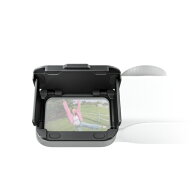 INSTA360｜インスタ360 GO 3S レトロビューファインダーフード CINSCATU-01