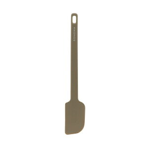 LIV PLUS�b���u�v���X �X�p�`���� �w�� �V���R�� �}�O�l�b�g SONOMA �\�m�} �O���[�W�� LV-0397