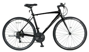 �A�T�q�T�C�N���bAsahi Cycle 26AC �R�[�[��700 KOZ70A#101 �Q���e�C �A�T�q�T�C�N�� �u���b�N KOZ70A#1012025�N���f���y�L�����Z���E�ԕi�s�z