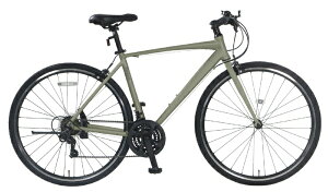 �A�T�q�T�C�N���bAsahi Cycle 26AC �R�[�[��700 KOZ70A#024 �Q���e�C �A�T�q�T�C�N�� �A�b�V���I���[�u KOZ70A#0242025�N���f���y�L�����Z���E�ԕi�s�z