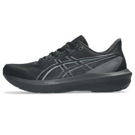 アシックス｜asics ランニングシューズ GT-1000 15 EXTRA WIDE ジーティー1000 15 エクストラワイド BLACK×BLACK 1011C231 [メンズ /26.0cm /幅:ExtraWide(4E相当)]【返品交換不可】