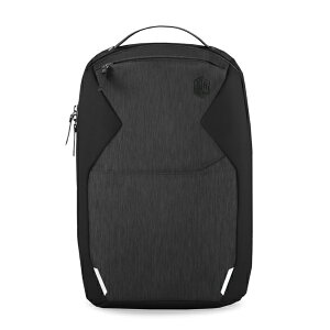 STMGOODS �m�[�g�p�\�R���Ή��m15�`16�C���`�nSTM Myth 18���b�g�� �X�}�[�g�o�b�N�p�b�N 16�C���`MacBook Pro�Ή� �}�O�l�b�g�u���b�N stm-111-432P-01