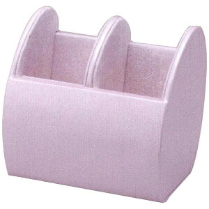 p[bPearl 2{烁KlX^hII PI sÑy[ẂusNv݂̂̔̔łB