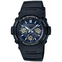 楽天市場】awgm100 5230の通販