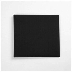 RXXC^[iVibCOSMOS GXr[|[gtHI SB-1212[SB1212]