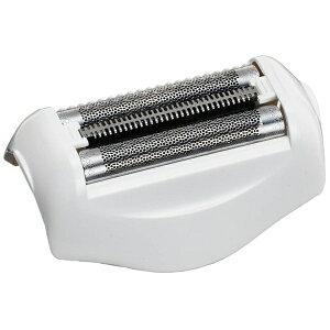 bHITACHI [^[VF[o[֐n XTAGE(GNXe[W) zCg K-TX29S [On][KTX29S]yaccessories_rbz