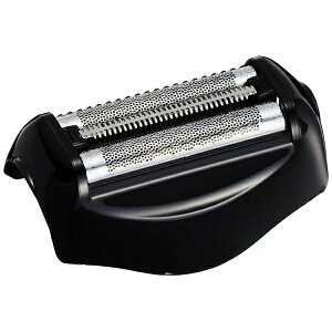 bHITACHI [^[VF[o[֐n XTAGE(GNXe[W) ubN K-TX28S [On][KTX28S]yaccessories_rbz