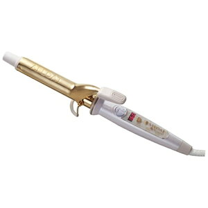 NCcbCREATE ION J[AC zCg CICI-W26SRM [26mm /𗬁iR[hj]ynewlife_campaign_cz