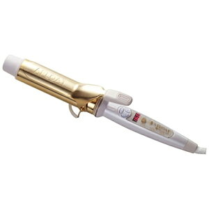 �N���C�c�bCREATE ION �J�[���A�C���� �z���C�g CICI-W38SRM [38mm /�𗬁i�R�[�h�j��]�ynewlife_campaign_c�z