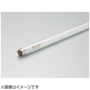 DN���C�e�B���O�bDN LIGHTING ���ǌ`�u���� �G�[�X���C�������v�iAceline Lamp�j FLR34T6EXD [G13 /�����F][FLR34T6EXD]
