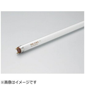 DNライティング｜DN LIGHTING 直管形蛍光灯 エースラインランプ（Aceline Lamp） FLR25T6EXL31 [G13 /電球色][FLR25T6EXL30]