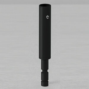 �R�c�Ɩ��bYAMADA SHOMEI LIGHTING �[�b�g���C�g�����p�I�v�V���� Z-A30B