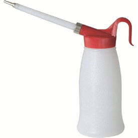 フルプラ｜FURUPLA ジェットオイラースーパー型 レッド 301R