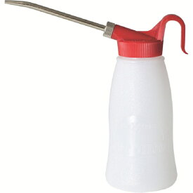 フルプラ｜FURUPLA ジェットオイラーニュースーパー 小 レッド 3011R