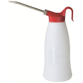 フルプラ｜FURUPLA ジェットオイラーニュースーパー 中 レッド 3012R