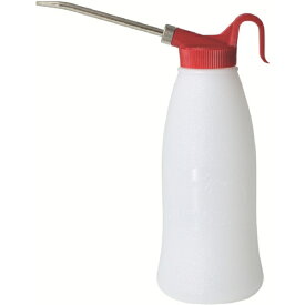 フルプラ｜FURUPLA ジェットオイラーニュースーパー 大 レッド 3013R