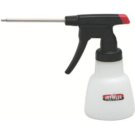 フルプラ｜FURUPLA ピストルオイラー200 レッド 3020R