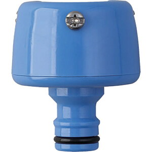 ^JMbtakagi JN}@֌jbv@G147