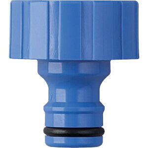 �^�J�M�btakagi �l�W�t�֌��j�b�v��L�iFJ�j�@G070FJ