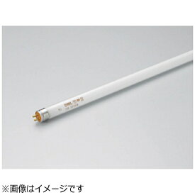 DNライティング｜DN LIGHTING 直管形蛍光灯 エコラインランプ（Ecoline Lamp） FHA72T5ED [G5 /昼光色 /1本][FHA72T5ED]