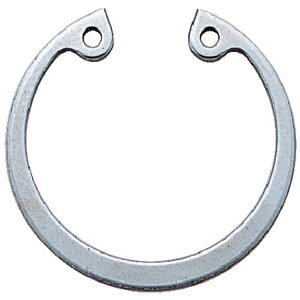 gXRRbTRUSCO NAKAYAMA XibvOp@XeX@ĂьaR-8@B910008 i1pbN17j