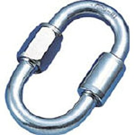 水本機械製作所｜MIZUMOTO MACHINE ステンレス　OPMMリング　B191