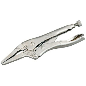 KTC bLOvCOm[YiC[Jb^[tj@100LN