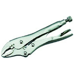 KTC bLOvCȐiC[Jb^[tj@100WR