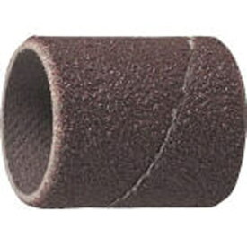 トラスコ中山｜TRUSCO NAKAYAMA バンド　15×20mm　10個入　320#　GP1520B