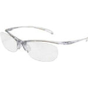 R{wbYamamoto Kogaku u[CgJbgOX@YA580BCCLASMK