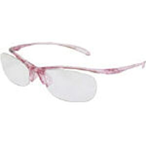 R{wbYamamoto Kogaku u[CgJbgOX@YA580BCCLAPINK