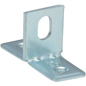 gXRRbTRUSCO NAKAYAMA pCvpx@vXTr@30L×3D2@1@TPST30