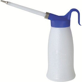 フルプラ｜FURUPLA ジェットオイラースーパー型 ブルー 301B