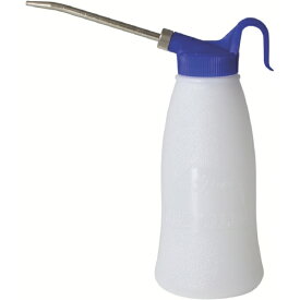 フルプラ｜FURUPLA ジェットオイラーニュースーパー 中 ブルー 3012B