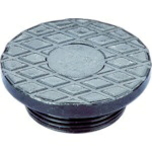 gXRRbTRUSCO NAKAYAMA Gz}Nv@atpbh@SCV[Yp@SCMP