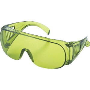 gXRRbTRUSCO NAKAYAMA ܂~ߎՌKl#1D7@TPK20017