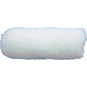 �g���X�R���R�bTRUSCO NAKAYAMA �~�j�X���[�����[���[�d��p2�C���`�@TSPR62