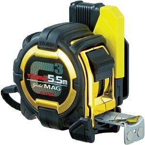 TJM�f�U�C���bTJMDESIGN �^�W�}�@�Z�t�R���xG3�S�[���h���b�N�}�O��25�|55���[�g���ڐ� SFG3GLM25-55BL