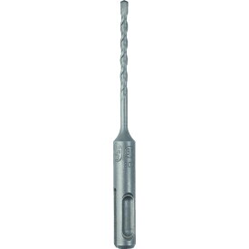 BOSCH｜ボッシュ SDSビットVシリーズ3．5mm　（3本入）　SDS0351103V