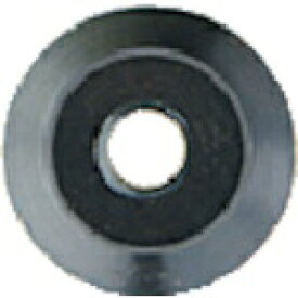 ノガジャパン｜NOGA N80ブレードM42（10ヶ）　BN8043