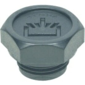 イマオコーポレーション｜IMAO オイルプラグ　PN38